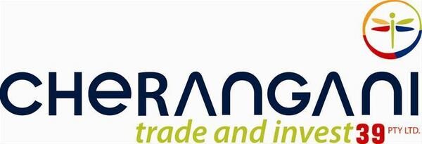Cherangani Trade And Invest 39 Ltd Pty.
