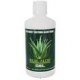 Herbal Creams