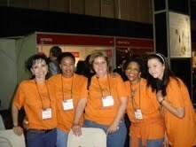 Nails For Africa Training Academy Cc