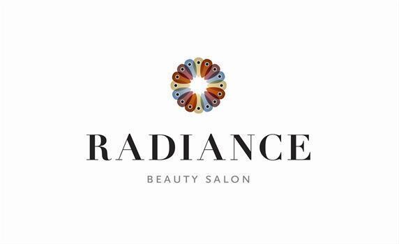 Radiance Beauty Salon
