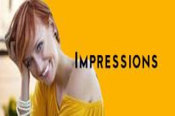 The Whole Story - Image Consultants