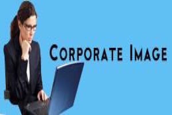 The Whole Story - Image Consultants
