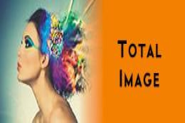 The Whole Story - Image Consultants