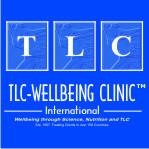 Tlc Wellbieng Clinic-Durban