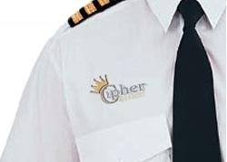 Cipher Risk & Security Solutions
