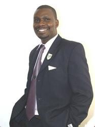 Gingirikani Security Services