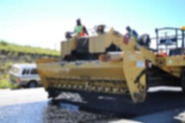 Imvula Quality Protection Services (Pty) Ltd