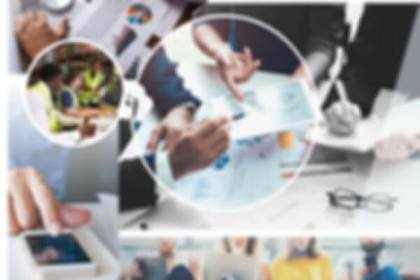 Imvula Quality Protection Services (Pty) Ltd