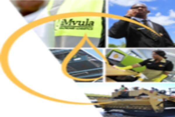 Imvula Quality Protection