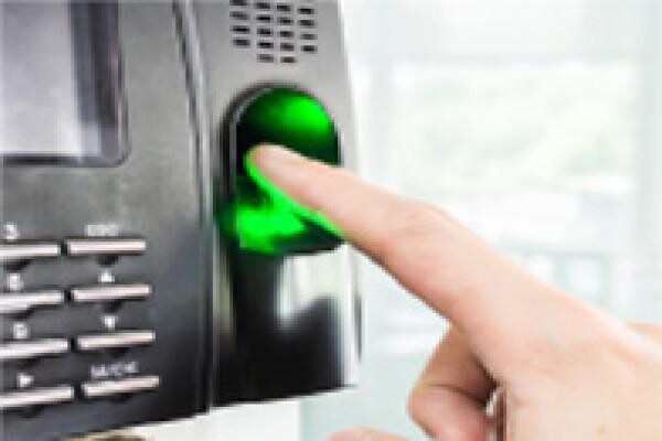 Red Alert Cleaning & Security