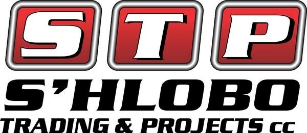 S'hlobo Trading Projects / Security