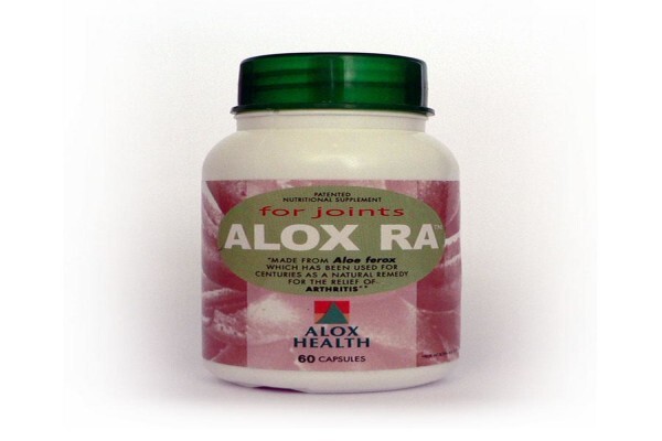 Alox Health