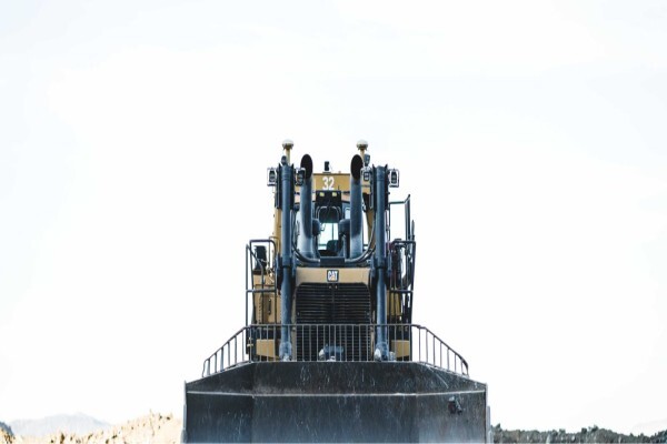Arizona Mining Association
