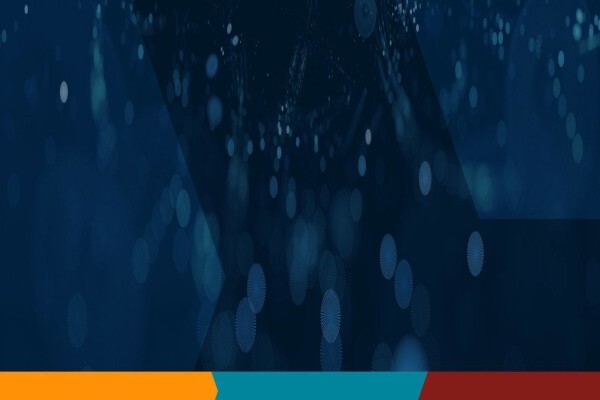 Xrd Analytical & Consulting