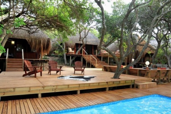 Mlm Travel (Pty) Ltd