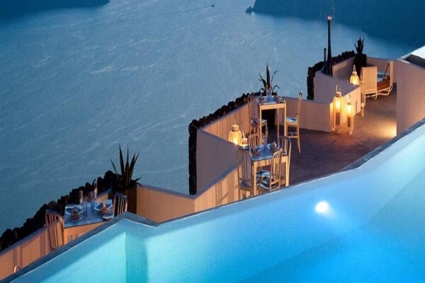 Mlm Travel (Pty) Ltd