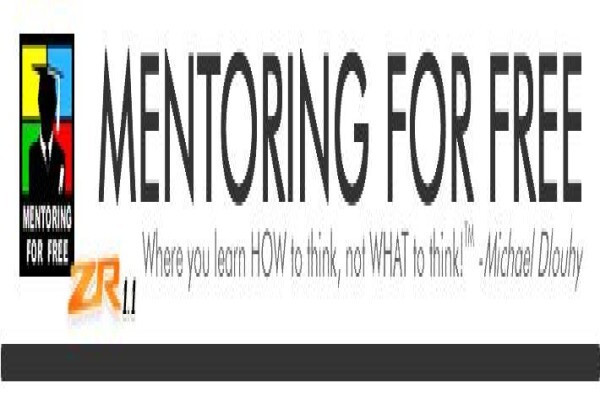 Jw Care - Free Generic Networkmarketing (Mlm) Training