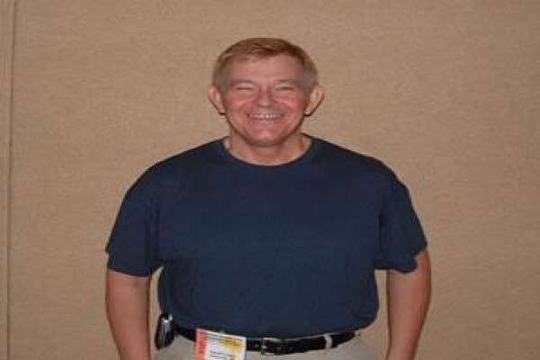 Jw Care - Free Generic Networkmarketing (Mlm) Training
