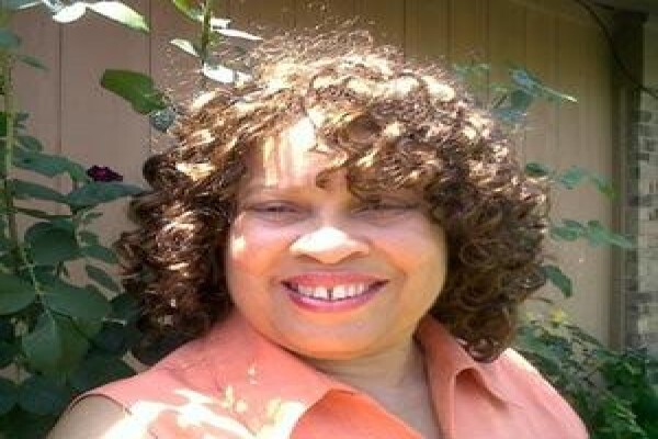 Jw Care - Free Generic Networkmarketing (Mlm) Training