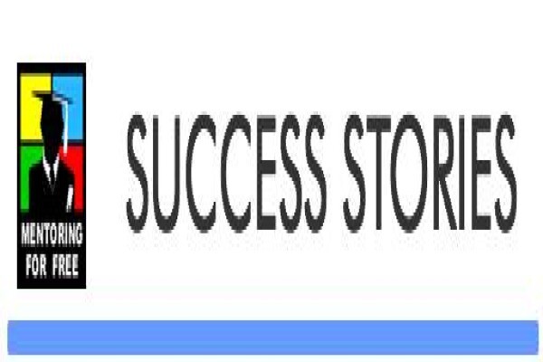 Jw Care - Free Generic Networkmarketing (Mlm) Training