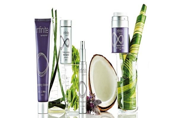Forever Living Products