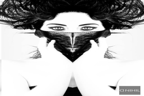 Lilith