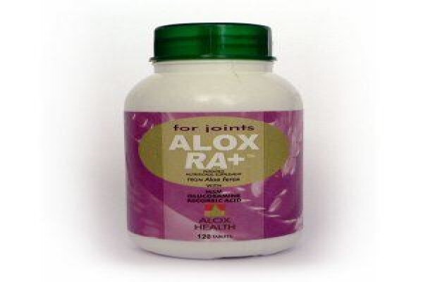 Alox Health