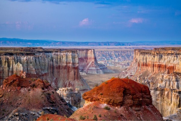 Arizona Mining Association