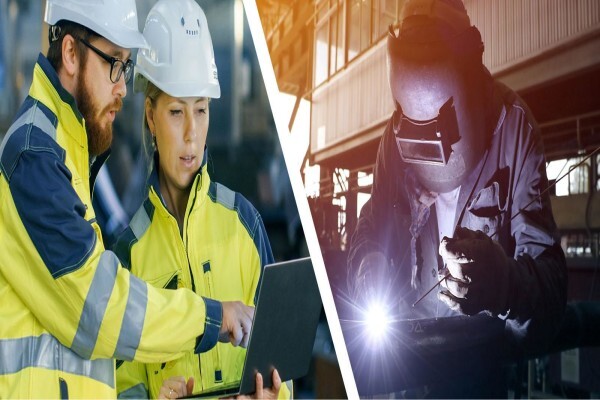 Arizona Mining Association