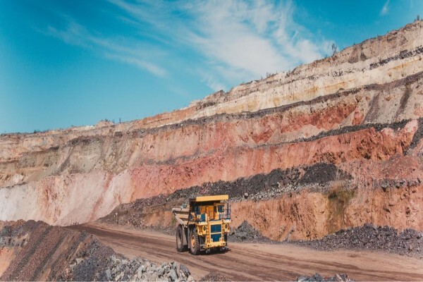 Arizona Mining Association
