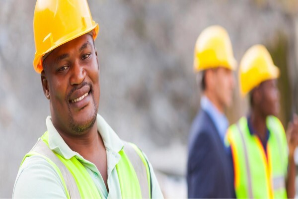 Arizona Mining Association