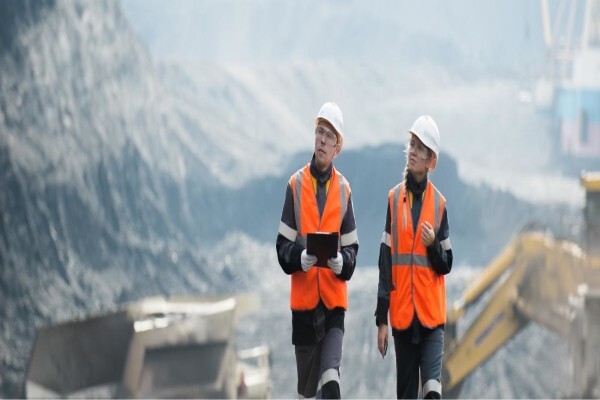 Arizona Mining Association