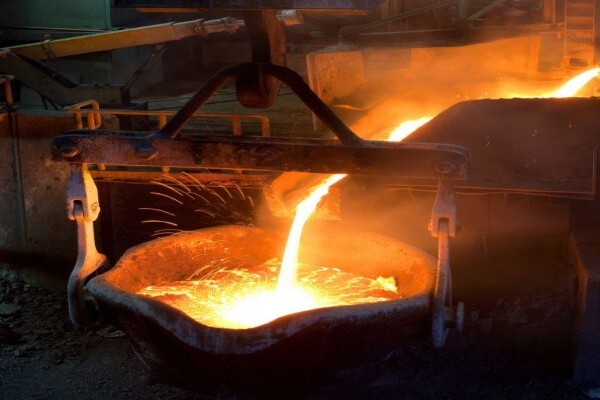 Arizona Mining Association