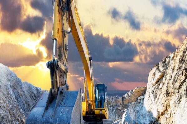 Arizona Mining Association