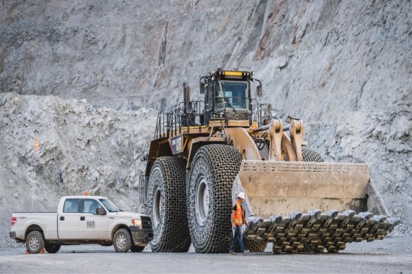 Arizona Mining Association