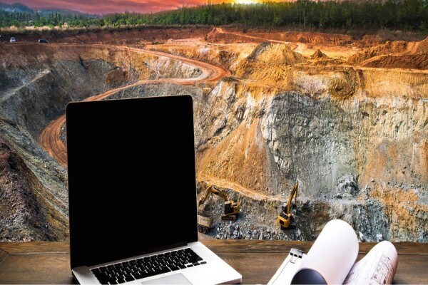 Arizona Mining Association