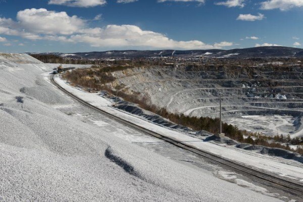 Arizona Mining Association