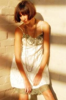 Extreme Model Management