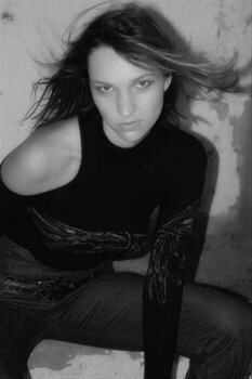 Extreme Model Management