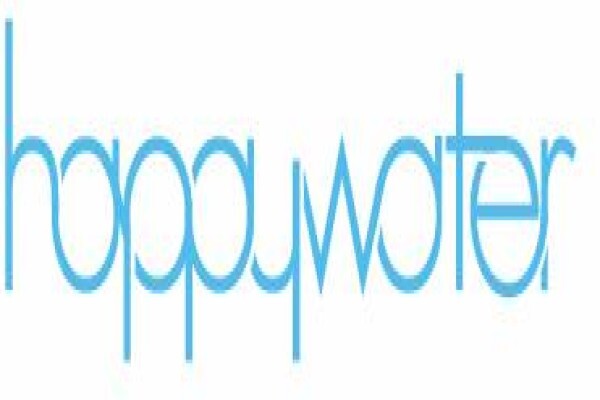 Happy Water