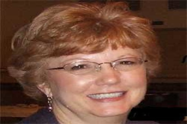 Jw Care - Free Generic Networkmarketing (Mlm) Training