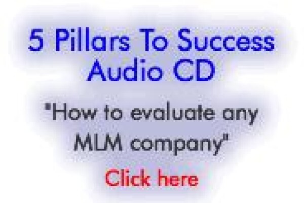 Jw Care - Free Generic Networkmarketing (Mlm) Training