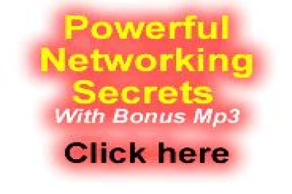 Jw Care - Free Generic Networkmarketing (Mlm) Training