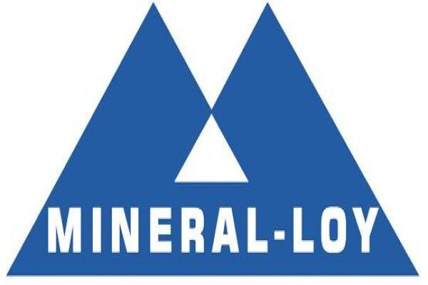 Mineral-Loy