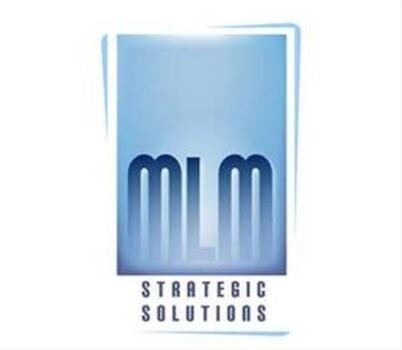 Mlm Strategic Group
