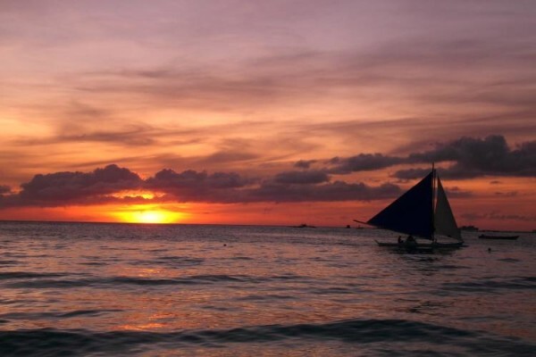 Mlm Travel (Pty) Ltd