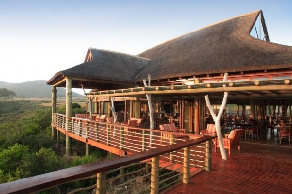 Mlm Travel (Pty) Ltd