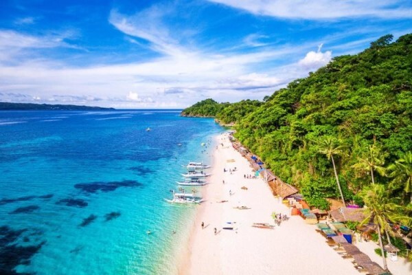 Mlm Travel (Pty) Ltd