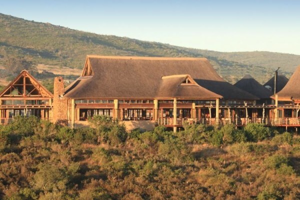 Mlm Travel (Pty) Ltd