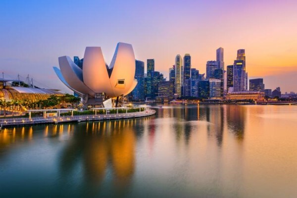 Mlm Travel (Pty) Ltd